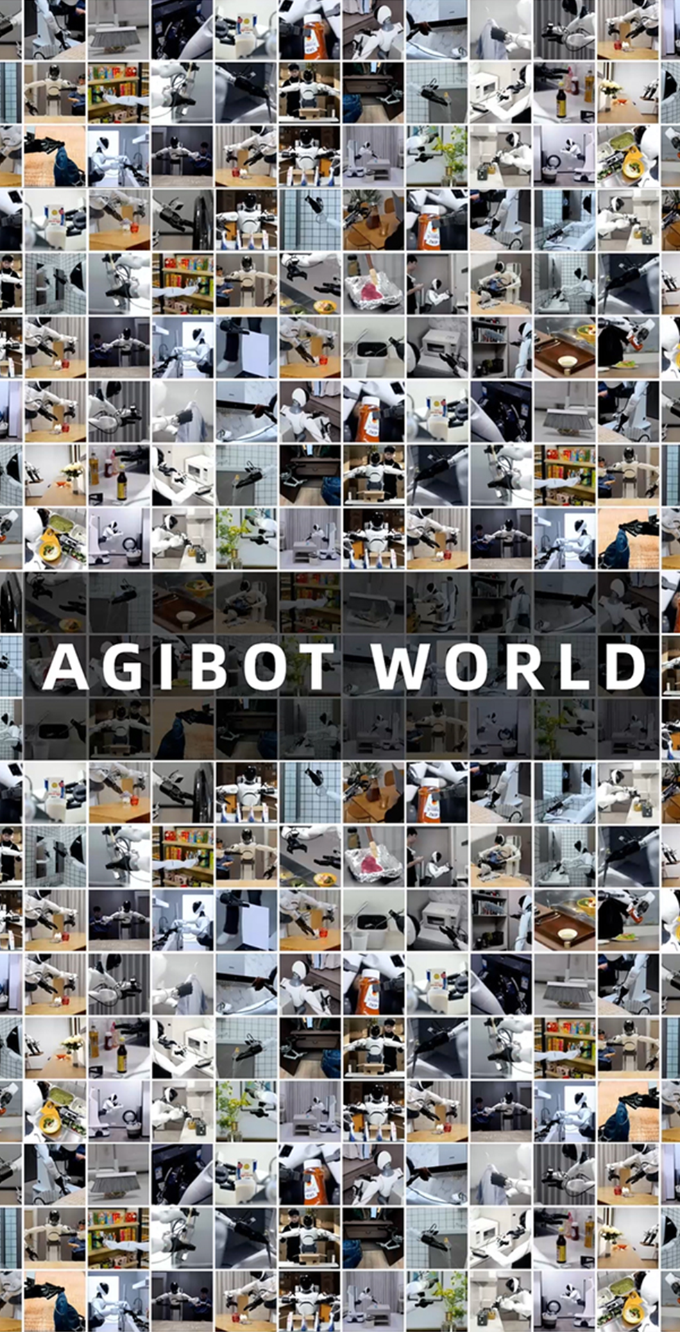 艾弗森ballbet开源百万真机数据集